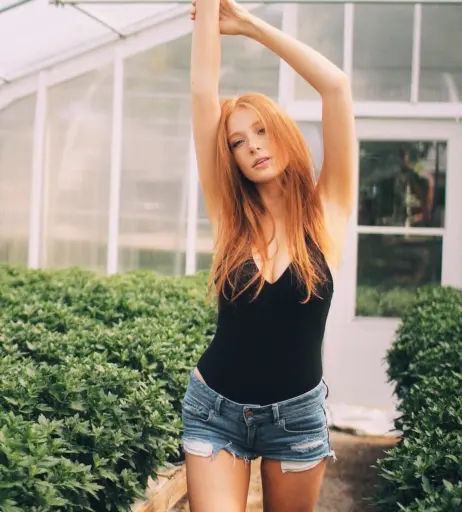 Image 22858049 from Madeline Ford (@madelineaford)
