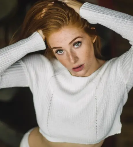 Image 22858077 from Madeline Ford (@madelineaford)