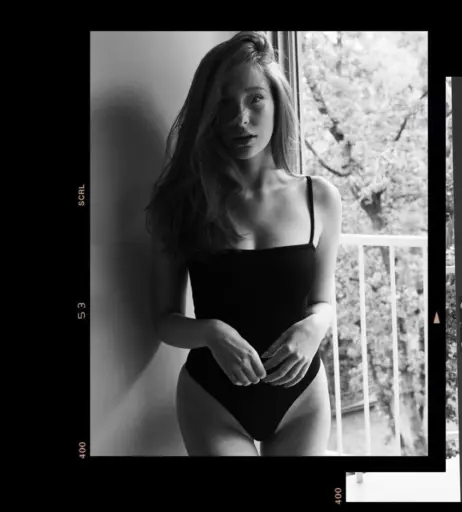 Image 22858076 from Madeline Ford (@madelineaford)