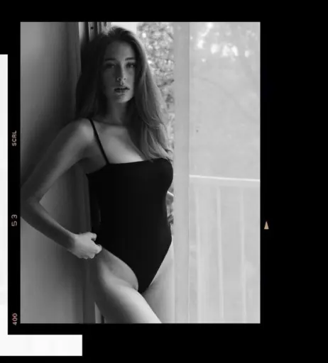 Image 22858074 from Madeline Ford (@madelineaford)