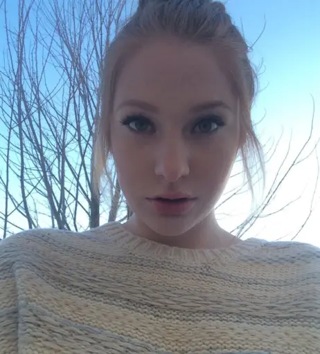 Image 22858078 from Madeline Ford (@madelineaford)