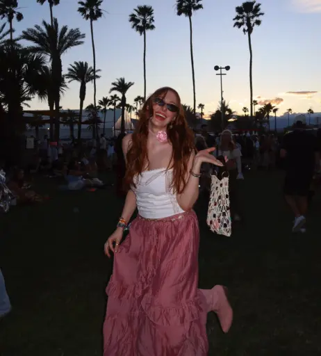 Image 22858283 from Madeline Ford (@madelineaford)