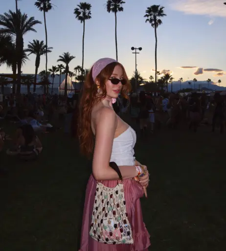 Image 22858281 from Madeline Ford (@madelineaford)