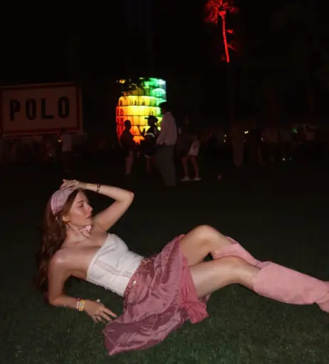Image 22858285 from Madeline Ford (@madelineaford)