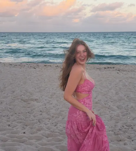 Image 22858222 from Madeline Ford (@madelineaford)