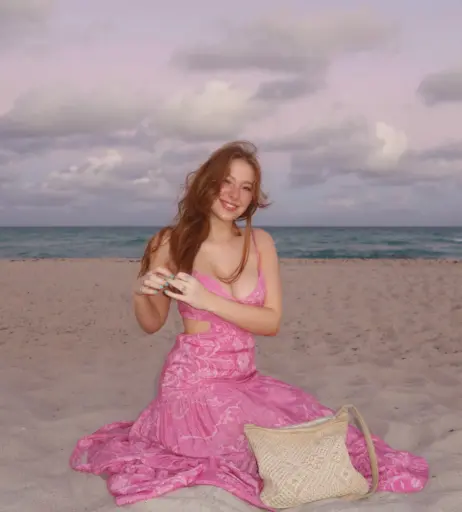 Image 22858221 from Madeline Ford (@madelineaford)