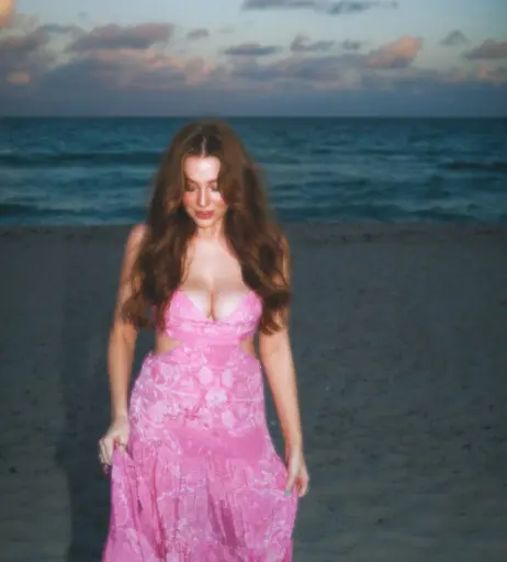 Image 22858226 from Madeline Ford (@madelineaford)