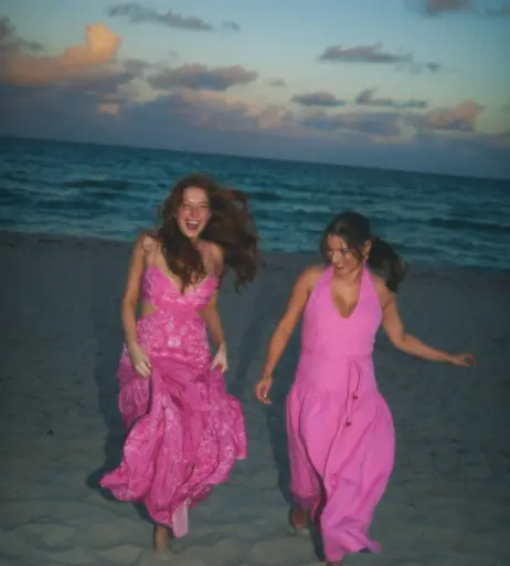 Image 22858225 from Madeline Ford (@madelineaford)