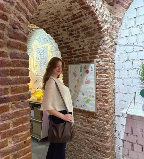 Image 22858211 from Madeline Ford (@madelineaford)