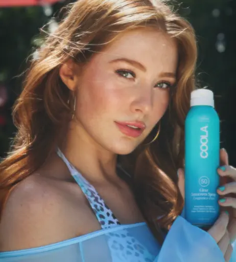 Image 22858235 from Madeline Ford (@madelineaford)