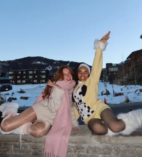 Image 22858250 from Madeline Ford (@madelineaford)