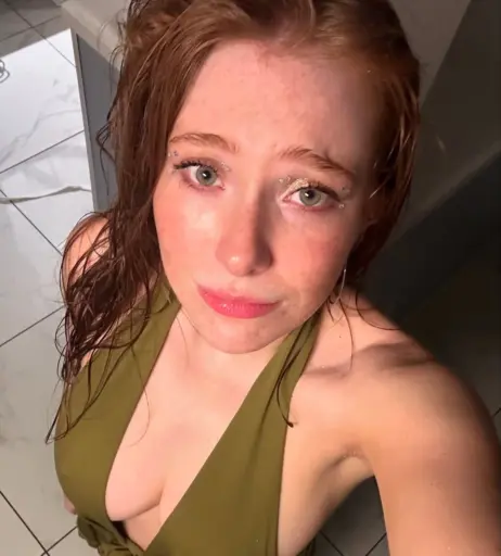Image 22858243 from Madeline Ford (@madelineaford)