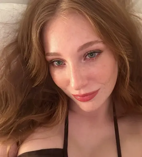 Image 22858279 from Madeline Ford (@madelineaford)