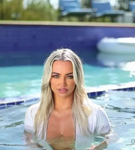 Image 2285587 from Lindsey Pelas