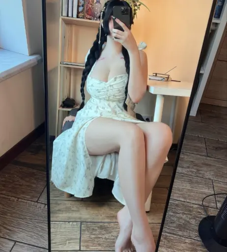 Image 2285522 from Alina Becker