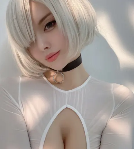 Image 2285523 from Vinnegal