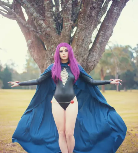 Image 2285456 from Kayla Erin