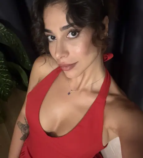 Image 22854467 from Mehtap Ziyagil Asmr ( Turkish )