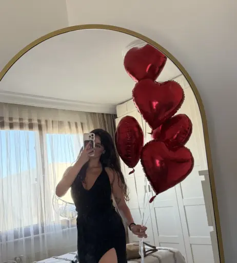 Image 22854474 from Mehtap Ziyagil Asmr ( Turkish )