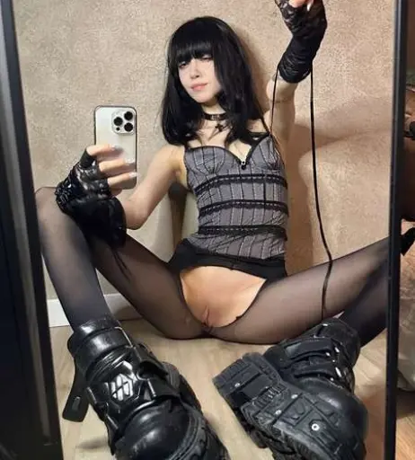 Image 2285420 from YourSmallDoll