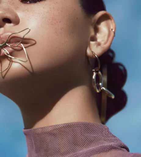 Image 22857938 from Christina Nadin