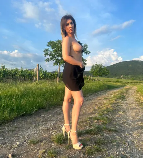 Image 2285700 from Linette Crown