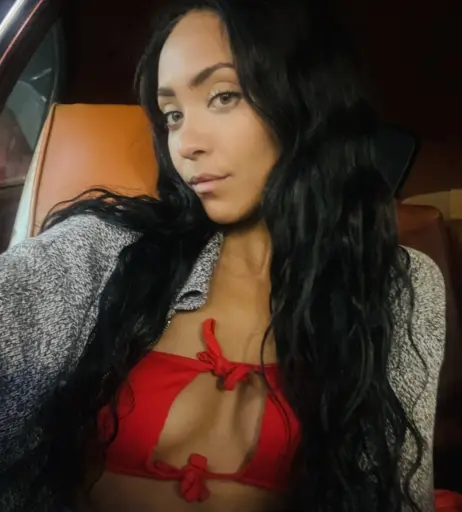 Image 2285734 from rosiewestttt