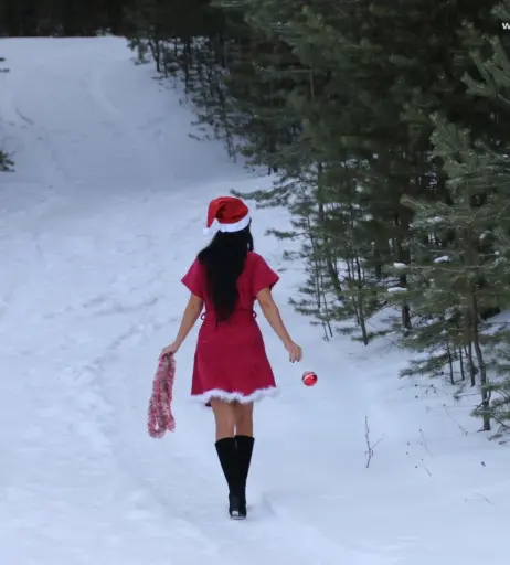 Image 228566 from Naughty Lada