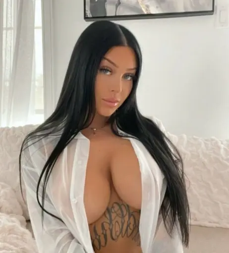 Image 2285607 from Valerie Cossette