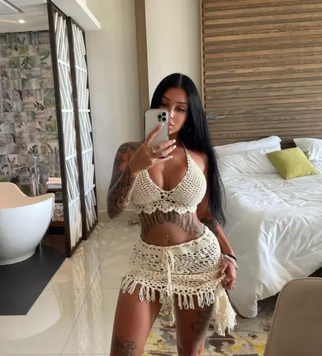 Image 2285174 from Valerie Cossette