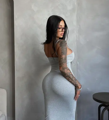 Image 2285134 from Valerie Cossette