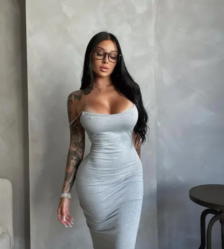 Image 2285086 from Valerie Cossette