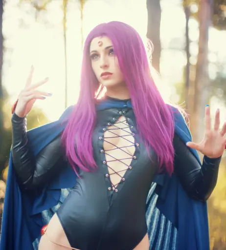 Image 2285079 from Kayla Erin