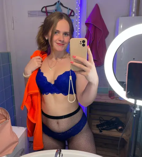 Image 228507 from AmyXWilson