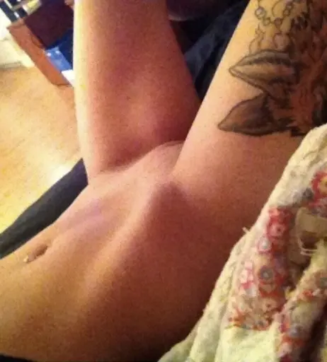 Image 2285311 from Valerie Cossette