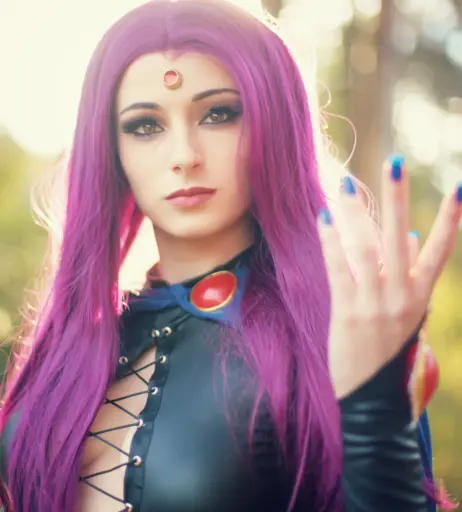 Image 2285268 from Kayla Erin