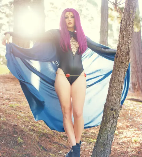 Image 2285980 from Kayla Erin