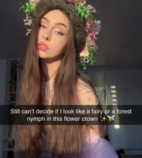 Image 22868627 from Anastasiia Mut