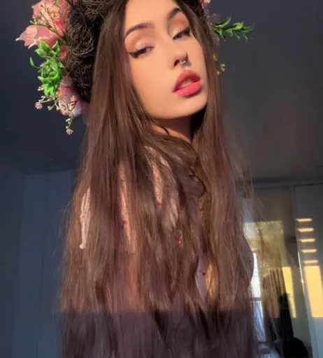 Image 22868637 from Anastasiia Mut