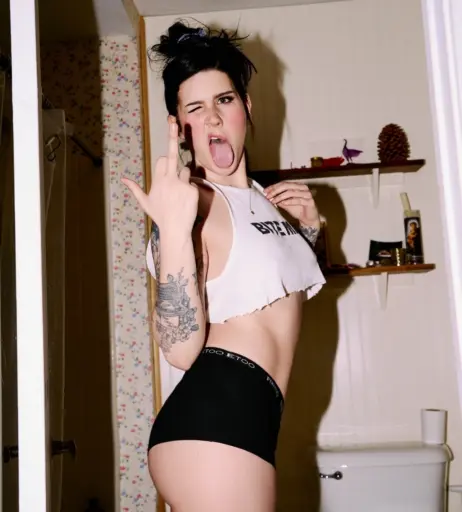 Image 22868084 from Arryn Zech