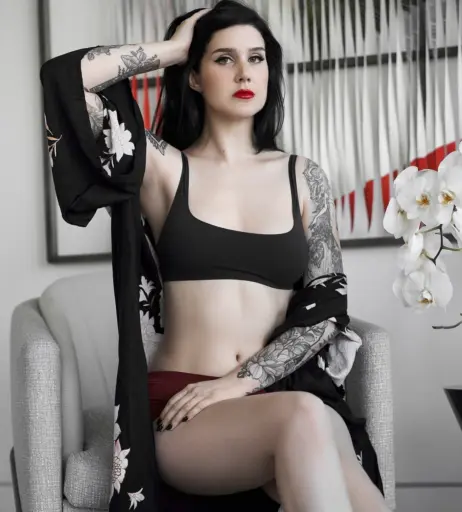 Image 22868023 from Arryn Zech