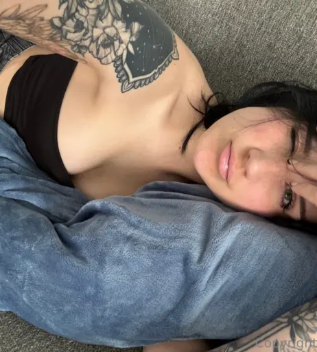 Image 22868011 from Arryn Zech