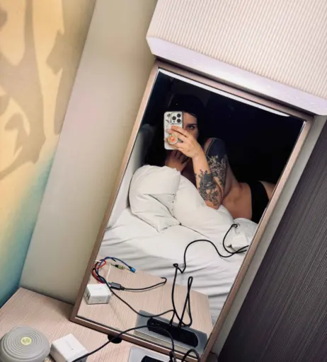 Image 22868017 from Arryn Zech