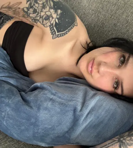 Image 22868002 from Arryn Zech