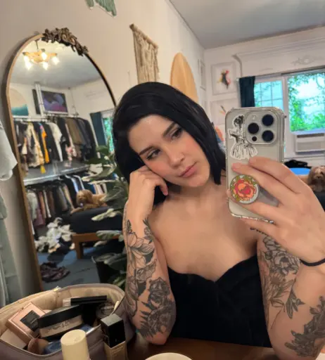 Image 22868007 from Arryn Zech