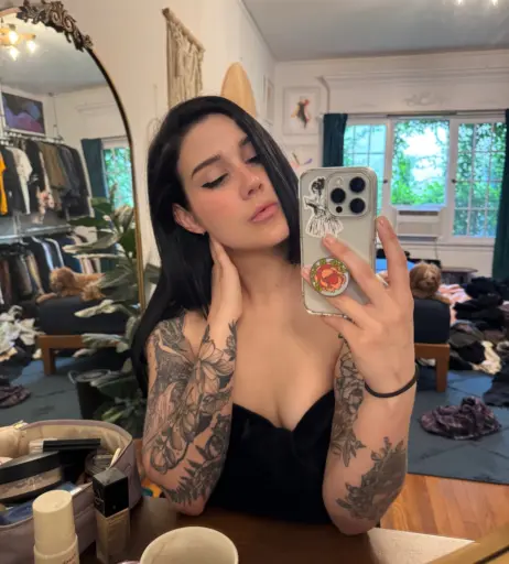 Image 22868005 from Arryn Zech