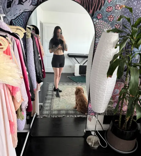 Image 22868009 from Arryn Zech