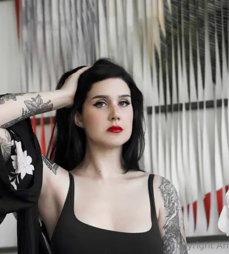 Image 22868032 from Arryn Zech