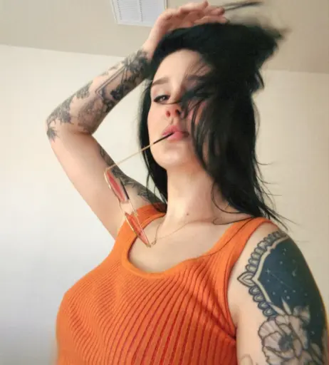 Image 22868060 from Arryn Zech