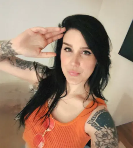 Image 22868065 from Arryn Zech